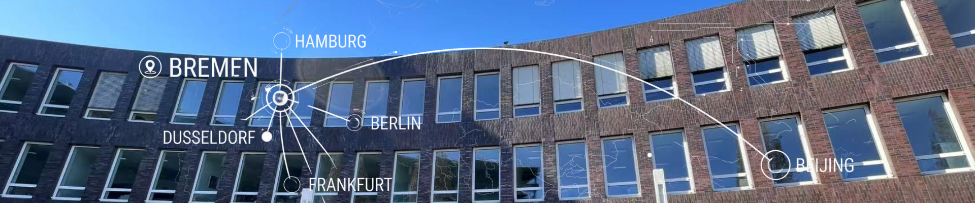 Über uns